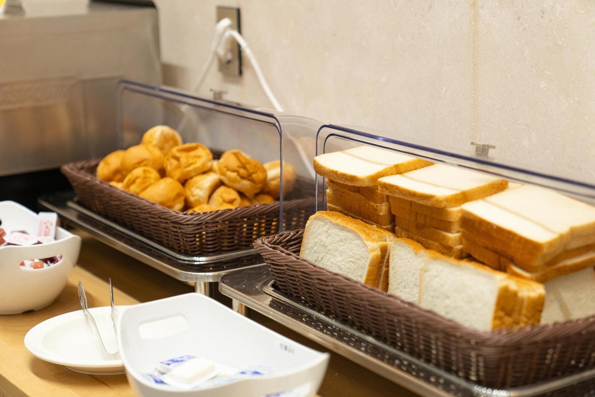 Hotel The Grang 西归浦市 外观 照片